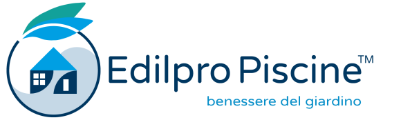 Edilpro Piscine